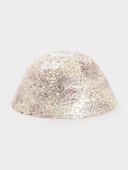 Салатник - Фото 3