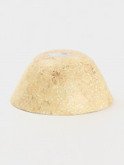 Салатник - Фото 3