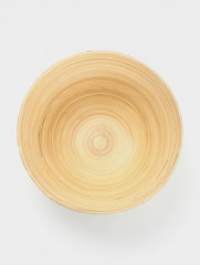 Салатник - Фото 1