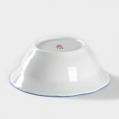 Салатник «Гуси» - Фото 2