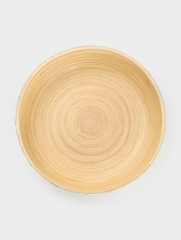 Салатник - Фото 1