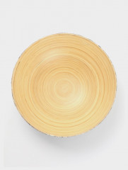 Салатник - Фото 1