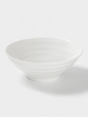 Салатник - Фото 2