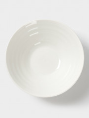 Салатник - Фото 3