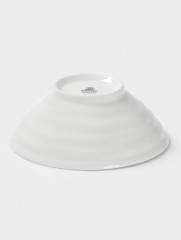 Салатник - Фото 4