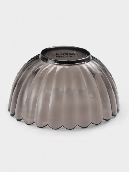 Салатник «Buenos»