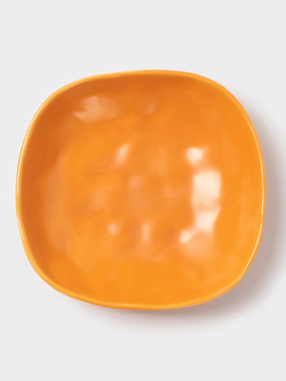 Салатник «Potter»