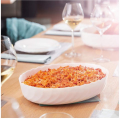 Форма для запекания «Smart Cuisine Trianon» - Фото 1