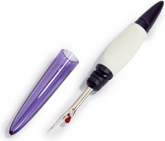 Вспарыватель - Фото 2