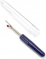 Вспарыватель малый - Фото 1