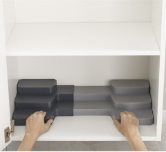 Органайзер многоуровневый - Фото 3