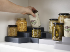 Органайзер многоуровневый - Фото 4