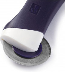 Колесико копировальное - Фото 1