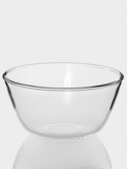 Салатник «Simple»