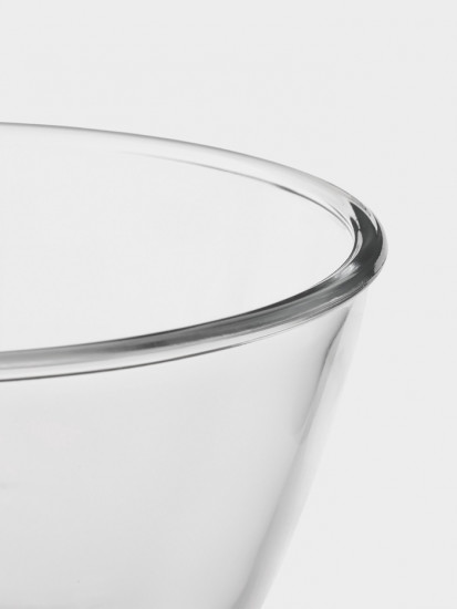 Салатник «Simple»