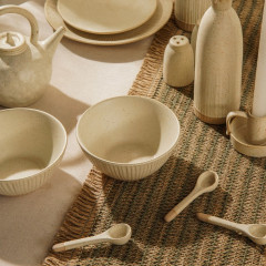 Салатник «Виенто» - Фото 7