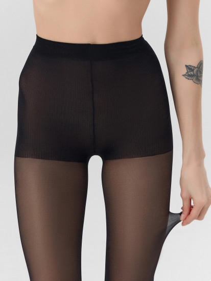 Колготки женские