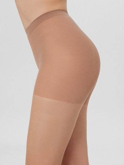 Колготки женские