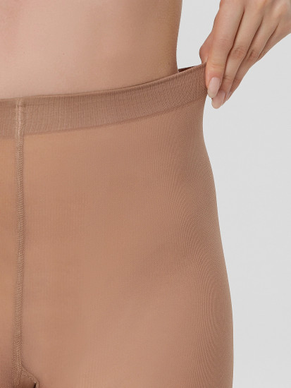 Колготки женские