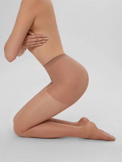 Колготки женские
