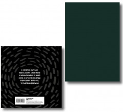 Книга о тебе. Спасибо за то, что ты у меня есть! Read Me When You Need Me. Комплект из 2 книг - Фото 1