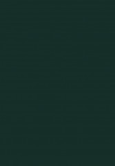 Книга о тебе. Спасибо за то, что ты у меня есть! Read Me When You Need Me. Комплект из 2 книг - Фото 5