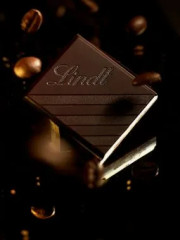 Шоколад горький - Фото 2