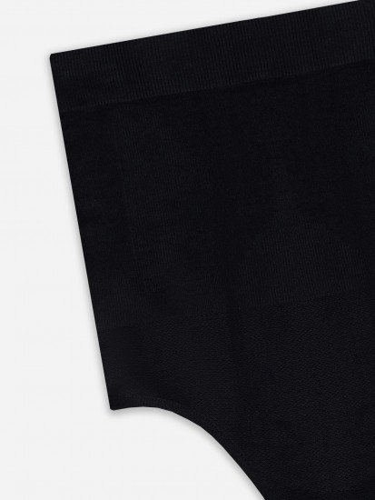 Трусы женские корсетные