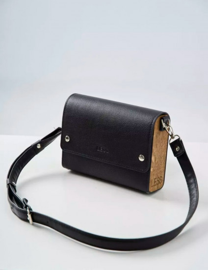 Сумка женская «Николь»