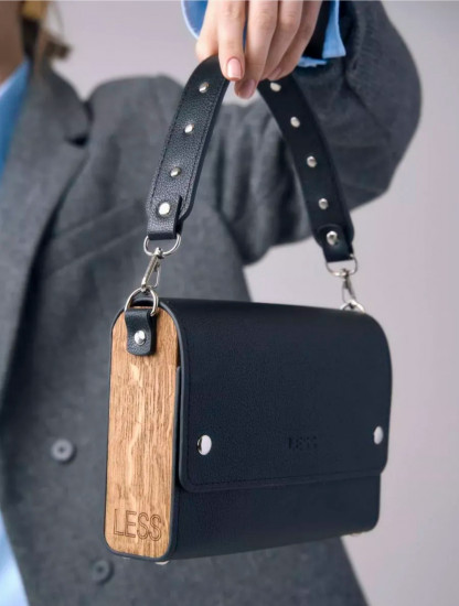 Сумка женская «Николь»