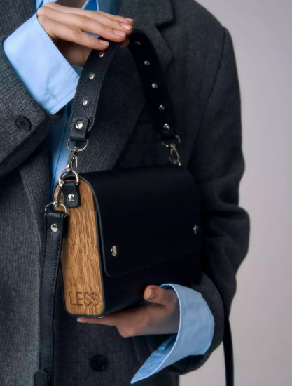 Сумка женская «Николь»