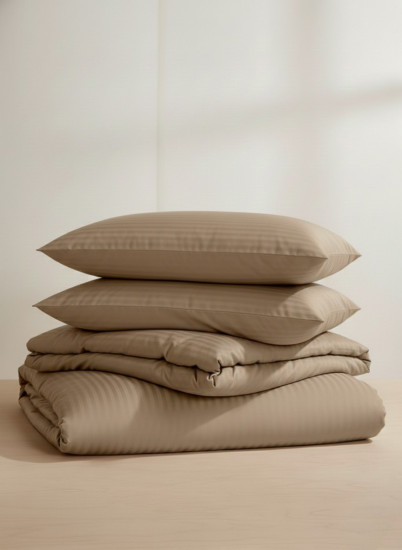 Комплект постельного белья «Ashley»