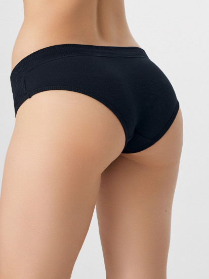 Трусы-слип женские