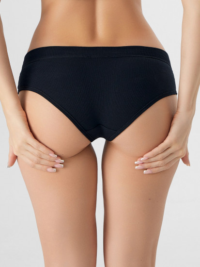 Трусы-слип женские