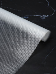 Коврик противоскользящий - Фото 1