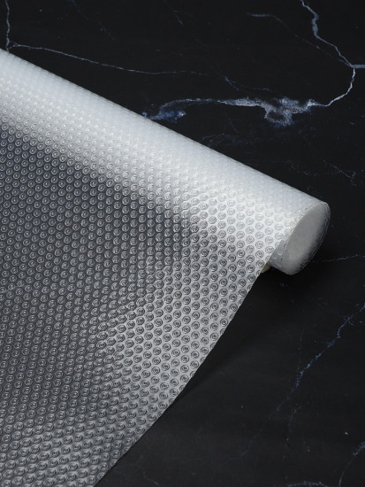 Коврик противоскользящий