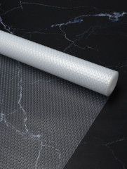 Коврик противоскользящий - Фото 2