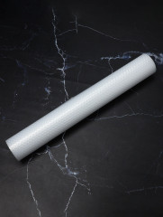 Коврик противоскользящий - Фото 3