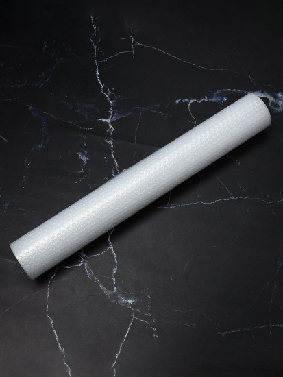 Коврик противоскользящий