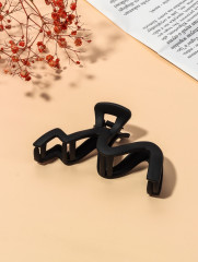 Краб для волос «Волна» - Фото 1