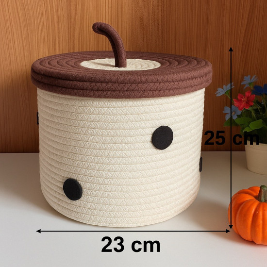 Набор корзин для хранения