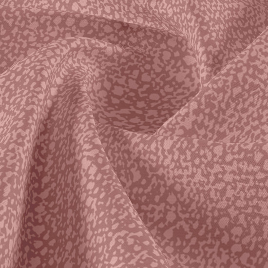 Наволочка «Добрые Традиции»