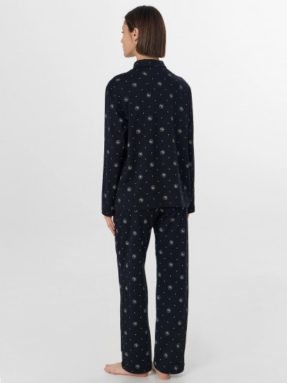 Комплект женский