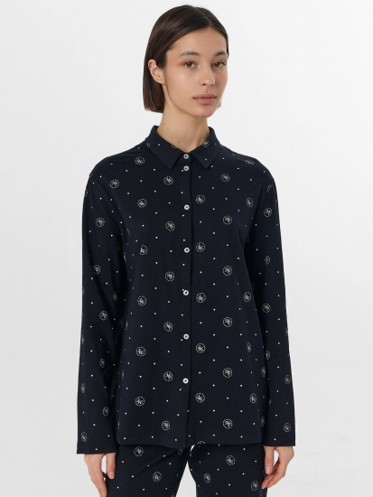 Комплект женский