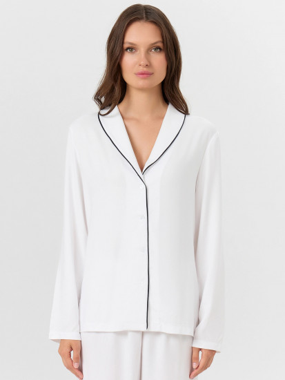 Комплект женский