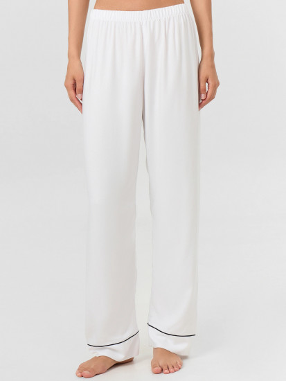 Комплект женский