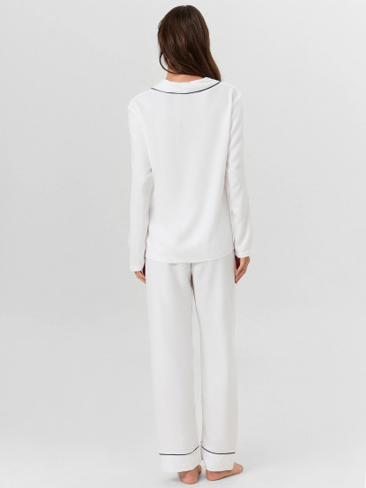 Комплект женский