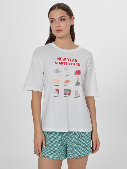 Комплект женский