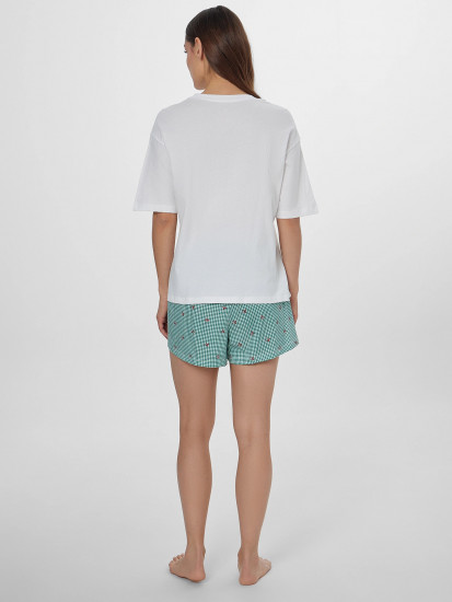 Комплект женский