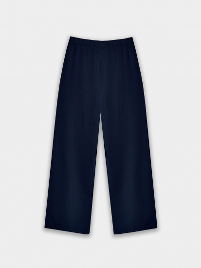 Комплект женский